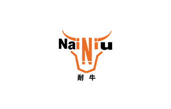 为什么美缝做完都是凹下去的？