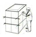 clip_image002.jpg
