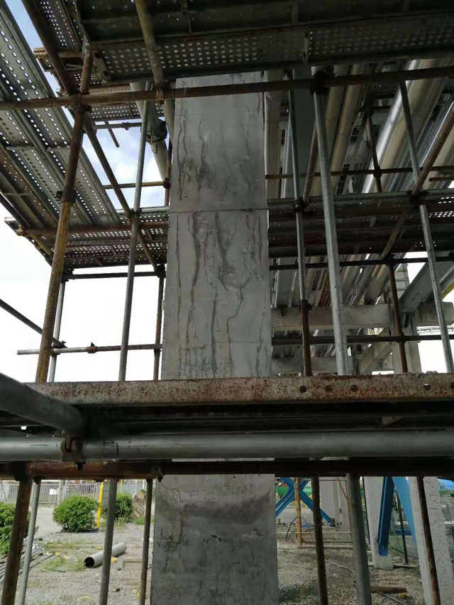 关于瓷砖薄贴工艺，若何正确使用？（二）
