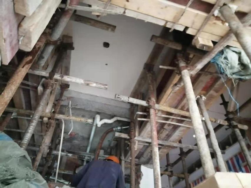 家里瓷砖哪里容易掉？（上）