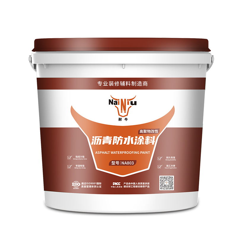 油漆和涂料一样吗？——上海PA电子一飞冲天通知您