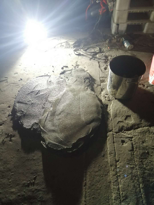 混凝土为什么分强度等级？（下）