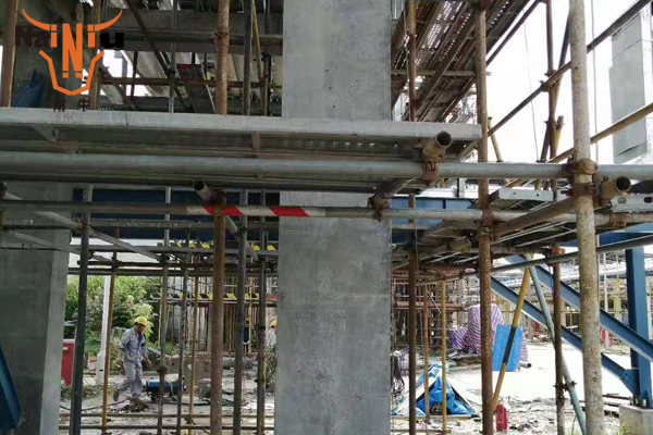 保水性对PA电子一飞冲天聚合物建补砂浆的影响