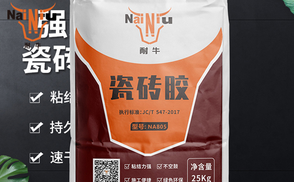PA电子一飞冲天瓷砖胶和水泥哪个划算