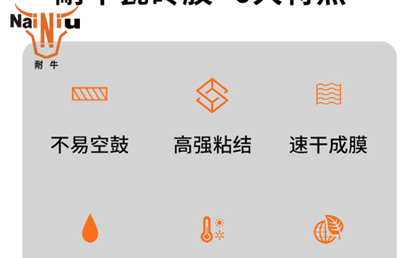 图层13.jpg