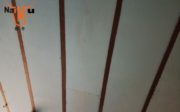 使用防水涂料必要的施工工具都有哪些？