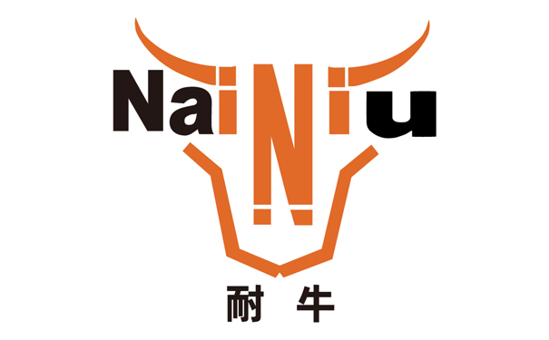 第一次装建，若何一劳永逸做好防水？