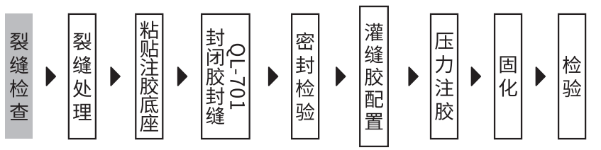 c5171b58558e7ba13d3c20f5a46c6175.png c5171b58558e7ba13d3c20f5a46c6175.png