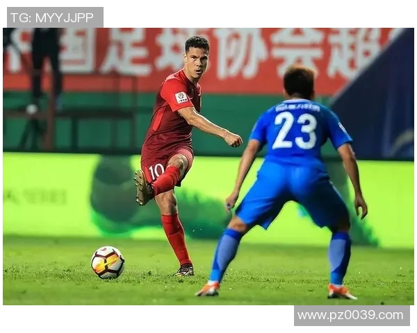 圆脸足球球星大盘点：这些球员因圆脸而备受关注的独特魅力