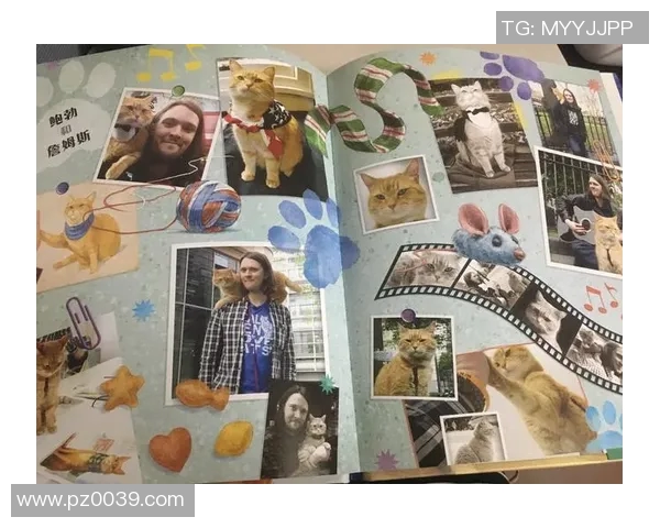 盘点那些让人难以猜测的足球明星名字与其背后的故事