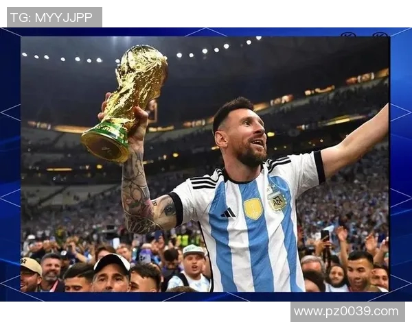 足球场上的传奇与荣耀：球星图像背后的故事与精彩瞬间