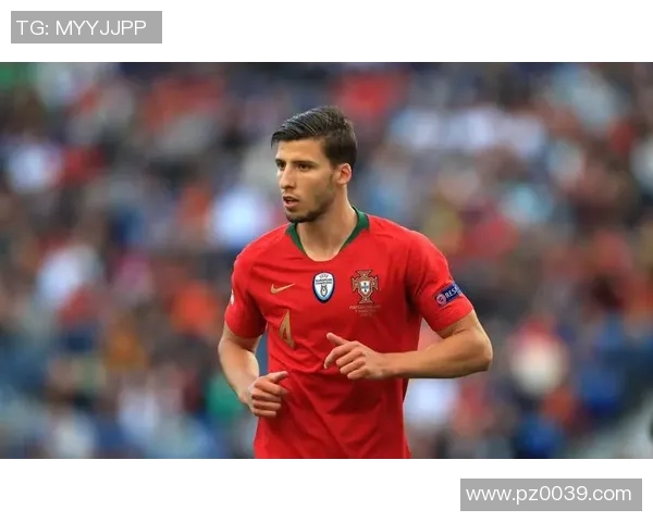 足球星颜值大比拼 谁才是最帅的球场男神挑战全纪录