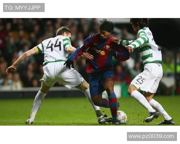 顶尖球星推荐：足球推荐app排行榜前十大明星