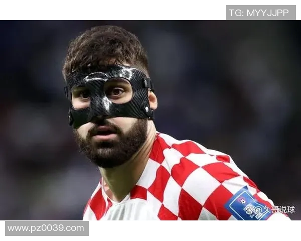 足球球星耍帅失败瞬间盘点：那些令人捧腹的尴尬时刻