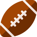 xc sports(中国区)-官方网站品牌介绍