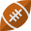 xc sports(中国区)-官方网站品牌介绍