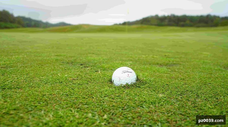 xc sports(中国区)-官方网站首页横幅
